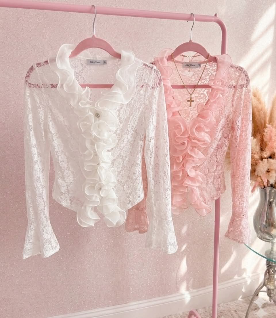 TOPS
