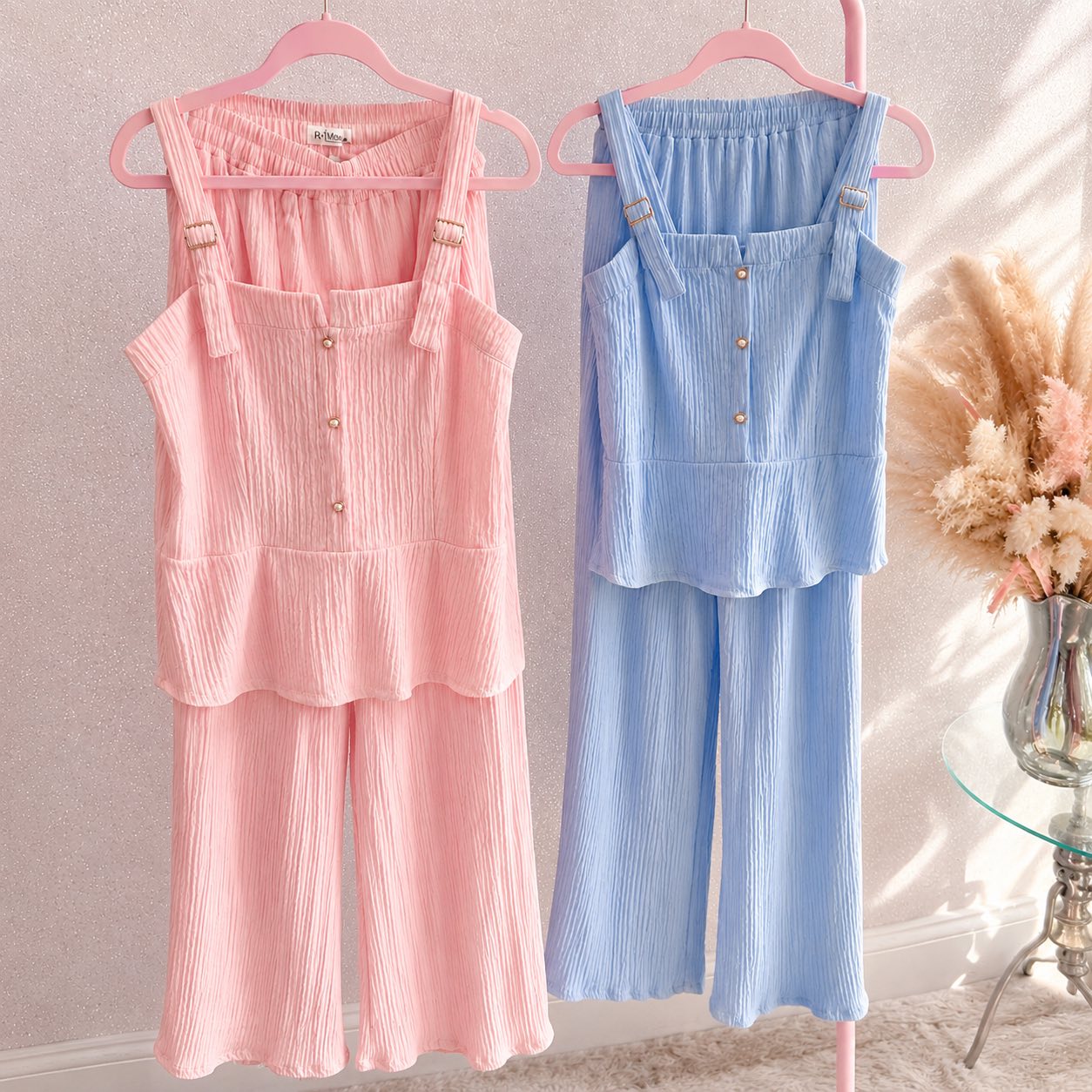 CO ORD SETS