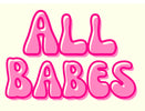ALL BABES CLOTHING - Home