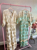 El vestido largo estilo boho 'Megan' perfecto