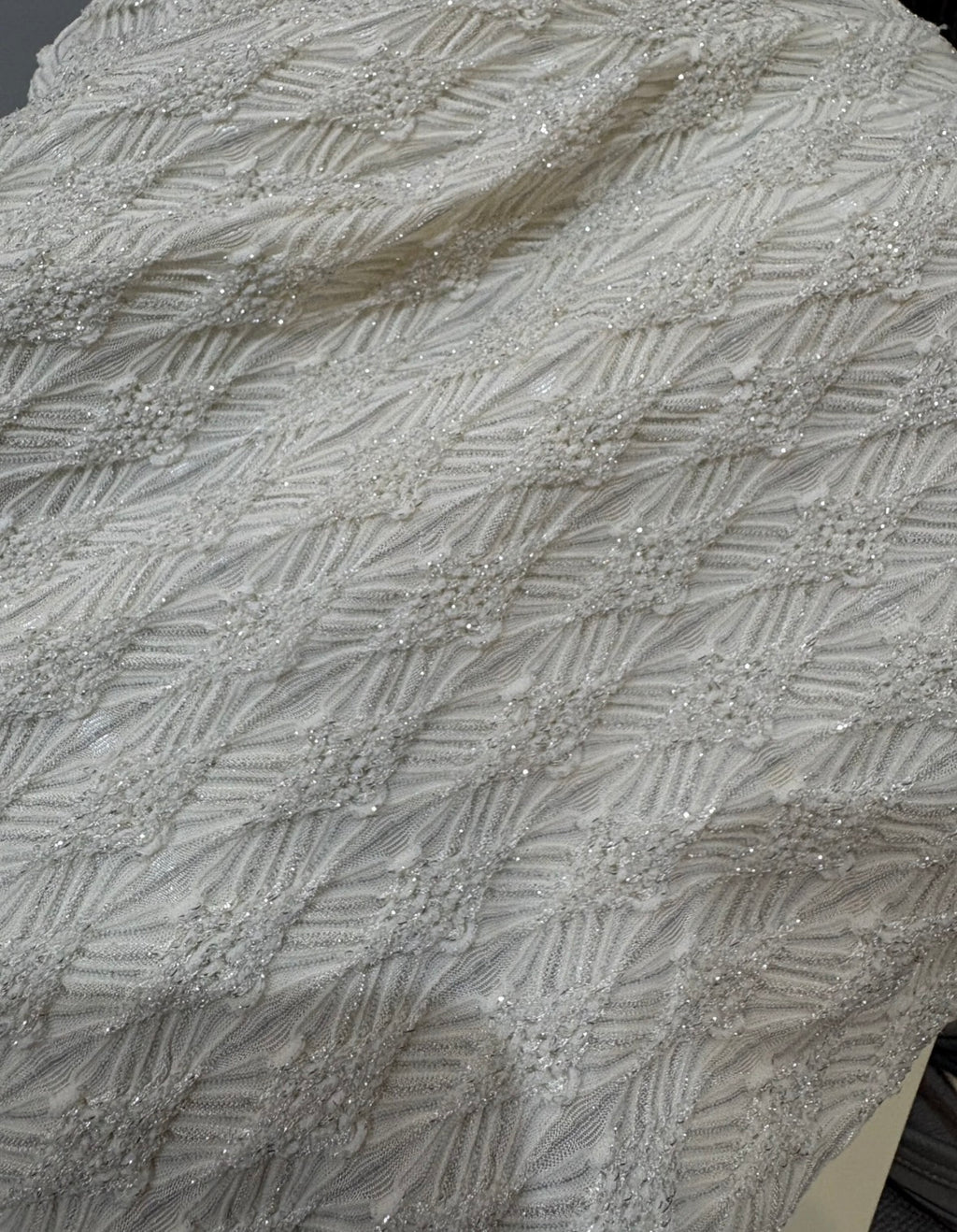 Vestido de cuello halter «Sel»